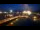 Webcam in Seward, Alaska, 0.6 mi away