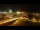 Webcam in Seward, Alaska, 47.2 mi away