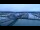 Webcam in Seward, Alaska, 48.2 mi away