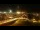 Webcam in Seward, Alaska, 124.6 km entfernt