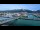 Webcam in Seward, Alaska, 43.5 km