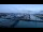 Webcam in Seward, Alaska, 41.2 km