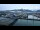 Webcam in Seward, Alaska, 41.2 km entfernt