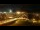 Webcam in Seward, Alaska, 63.9 mi away