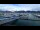 Webcam in Seward, Alaska, 48.2 mi away