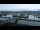 Webcam in Seward, Alaska, 110.6 km