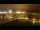 Webcam in Seward, Alaska, 1.5 km