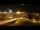 Webcam in Seward, Alaska, 167.5 km