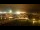 Webcam in Seward, Alaska, 41.2 km entfernt