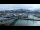 Webcam in Seward, Alaska, 41.2 km entfernt