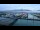 Webcam in Seward, Alaska, 41.2 km