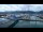 Webcam in Seward, Alaska, 41.2 km