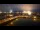 Webcam in Seward, Alaska, 81.4 mi away