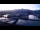 Webcam in Seward, Alaska, 126.9 mi away