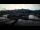 Webcam in Seward, Alaska, 328.8 km entfernt