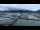 Webcam in Seward, Alaska, 16.8 mi away