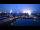 Webcam in Seward, Alaska, 211 km