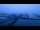 Webcam in Seward, Alaska, 211 km entfernt