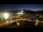Webcam in Seward, Alaska, 303.7 km
