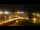 Webcam in Seward, Alaska, 205.7 mi away