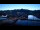 Webcam in Seward, Alaska, 245.3 km