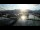 Webcam in Seward, Alaska, 201.5 km