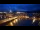 Webcam in Seward, Alaska, 0.8 km