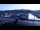 Webcam in Seward, Alaska, 303.7 km