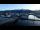 Webcam in Seward, Alaska, 533.2 km