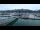 Webcam in Seward, Alaska, 106 km