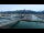 Webcam in Seward, Alaska, 109.8 km