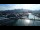 Webcam in Seward, Alaska, 201.7 km