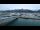 Webcam in Seward, Alaska, 208.1 km