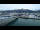 Webcam in Seward, Alaska, 345.8 km