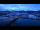 Webcam in Seward, Alaska, 124.8 km