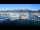 Webcam in Seward, Alaska, 8.4 mi away