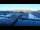 Webcam in Seward, Alaska, 80.3 mi away