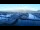 Webcam in Seward, Alaska, 126.9 mi away