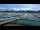 Webcam in Seward, Alaska, 126.9 mi away