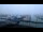 Webcam in Seward, Alaska, 81.4 mi away