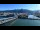 Webcam in Seward, Alaska, 0.6 mi away