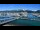 Webcam in Seward, Alaska, 0.6 mi away