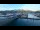 Webcam in Seward, Alaska, 0 mi away