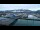 Webcam in Seward, Alaska, 15.9 mi away
