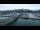 Webcam in Seward, Alaska, 42.4 mi away