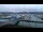Webcam in Seward, Alaska, 94.6 mi away