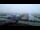 Webcam in Seward, Alaska, 81.4 mi away