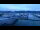 Webcam in Seward, Alaska, 47.2 mi away