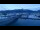 Webcam in Seward, Alaska, 124.8 km