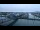 Webcam in Seward, Alaska, 47.2 mi away